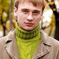 онлайн
