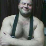 фильм