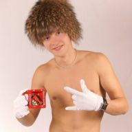 онлайн
